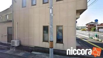 ウィズ経営コンサルティング株式会社 - 東近江市