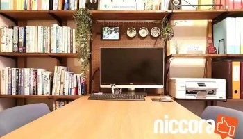 ウェブコンビニエンス - 大阪府豊中市