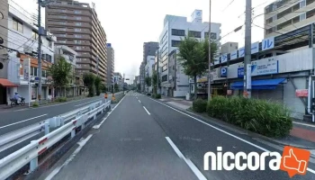 ウェブレイス - 大阪市