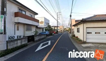 ウォーター デザイン アソシエイツ - 常総市