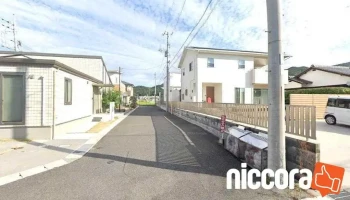 ウル・プロ株式会社 - 柳井市