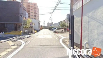 エイチェスト株式会社 - 岡崎市