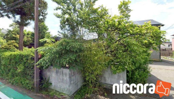 エグゼリンク デザイン事務所 - 松本市