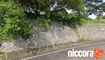 エダネッツ - 須賀川市