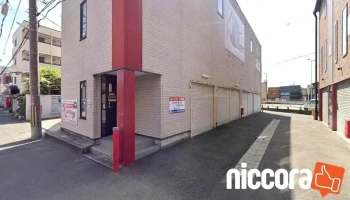 エヌウェーブ - 大阪府枚方市