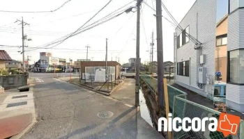 エムアンドシーシステム(株) 本社 - 倉敷市