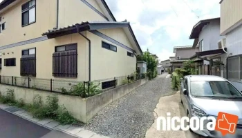 エム・アイ・シー東日本電気供給約款コンサルティング事業部 - 郡山市
