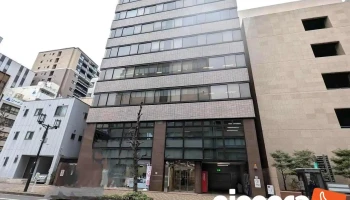 エンパワー株式会社 - 名古屋市