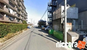 エースコンサルティング株式会社 - 鴻巣市