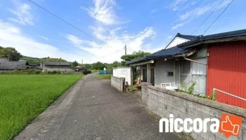エーディシステム - 薩摩川内市