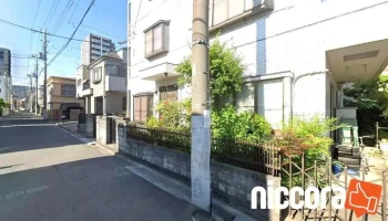 オオタケ - さいたま市