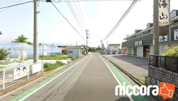 オオツカ コンサルティング (Otsuka Consulting) - 甲府市