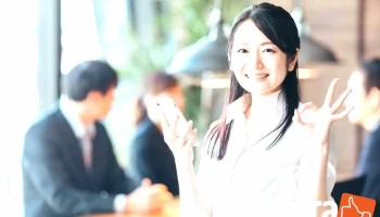 オクトファクトリ―合同会社 - 市原市