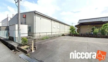 オスダケ - 富山市