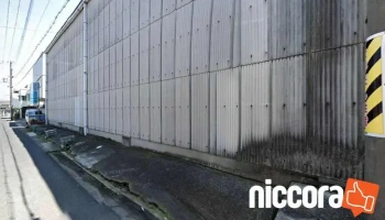 オフィス ビー - 南あわじ市