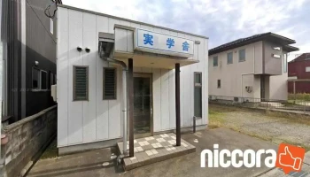 オフィスクリエイション - 高岡市