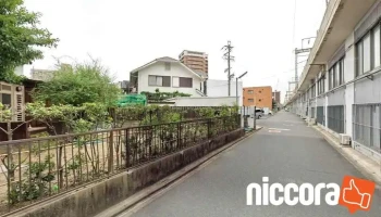 オモシロインク合同会社 - 名古屋市