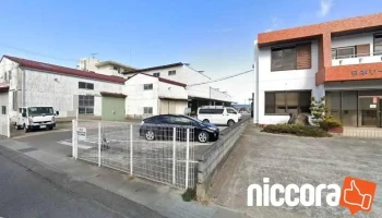 オリエンタル・テクノ（株） 南あわじ営業所 - 南あわじ市