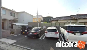 オーダーメイドrpa制作【株式会社sugrai】 - 大阪府泉北郡忠岡町高月北２丁目１１−２６