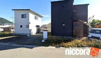 キガルｐｃ - 富士吉田市