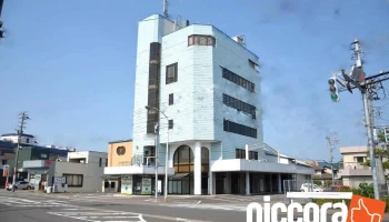 キャリアネットワーク 福井転職支援センター - 福井市