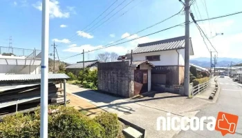 キワコンサルタント - 橋本市