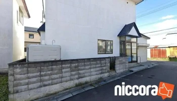 クリエイト＆サポート - 函館市