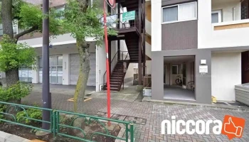 クリエート合同会社 - 足立区
