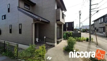 クレアスタイル - 富山市