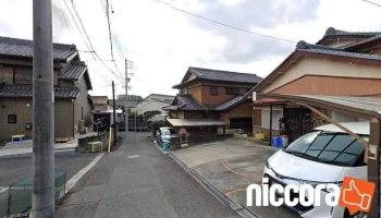 クレアスタッフ - 名古屋市