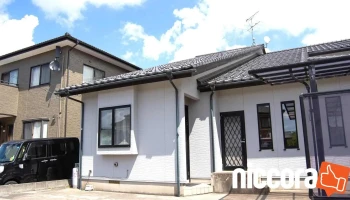 グラフィックデザイン 山水里塾 - 酒田市