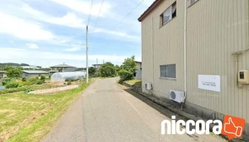 ケーズライフコンサルタント株式会社 - 上山市