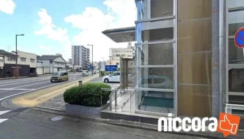 コア・プロジェクト株式会社 - 熊本市