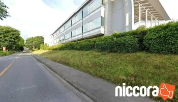 ココアップズ株式会社 - つくば市