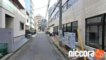 コトバトウェブ合同会社 - 藤沢市