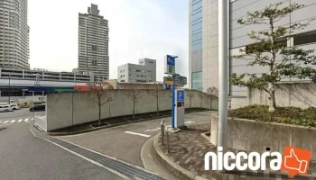 コベルコシステム - 神戸市