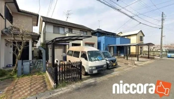 コミュニケーションサービス - 瑞穂市