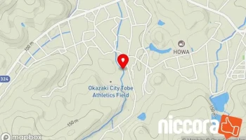 コンサルティエ株式会社 - 岡崎市