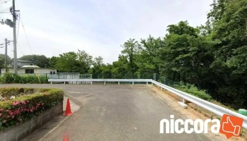 コンサルティングオフィス エル・アール・エー（菅野覚中小企業診断士事務所） - 須賀川市