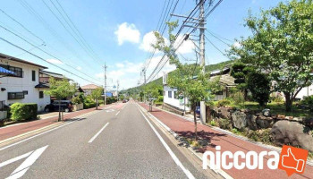 コンサルティング・シスト - 各務原市
