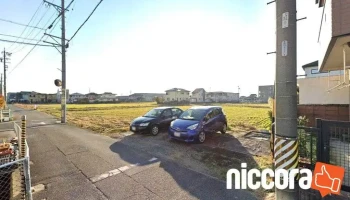 コンサル業 - 稲沢市
