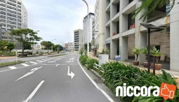 コンピュータマインドエナジー１株式会社 - 那覇市