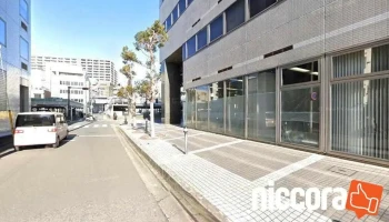 コーセツコンサルタント 厚木事務所 - 厚木市