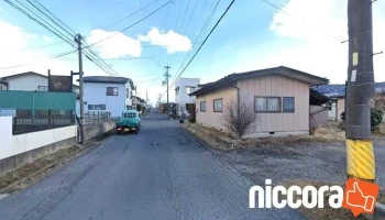 コーデンシｄｈ（株） - 諏訪市