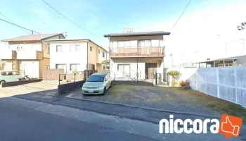 コールプロダクション - 静岡市駿河区