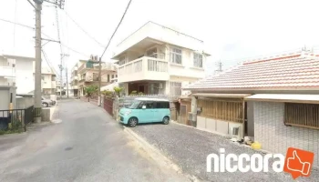 サイテクitセンター - 宜野湾市