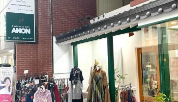 サイバーキューブ株式会社 - 大村市