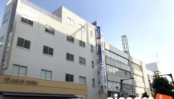 サイバーセキュリティneo - 大阪府大東市