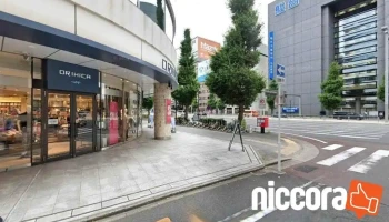 サガス株式会社 - 名古屋市