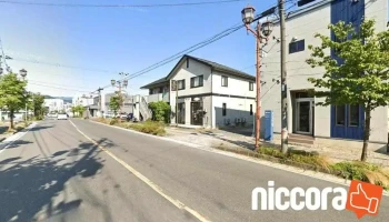 サポーターズ安曇野 - 安曇野市